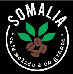 SOMALIA CAFE
