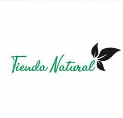 TIENDA NATURAL