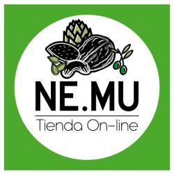 NE.MU TIENDA ON-LINE
